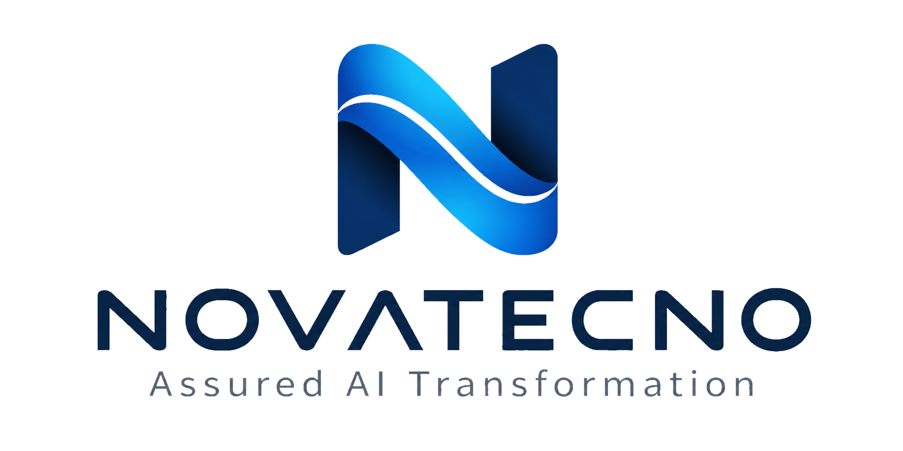 NOVATECNO — Assured AI Transformation